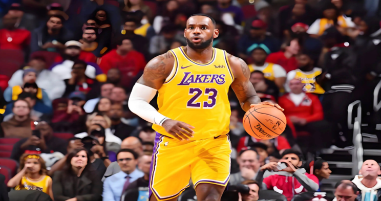 圣佩德鲁vs托雷佩罗希尔直播_免费观看无插件圣佩德鲁vs托雷佩罗希尔直播赛事_高清圣佩德鲁vs托雷佩罗希尔直播观看平台-24直播